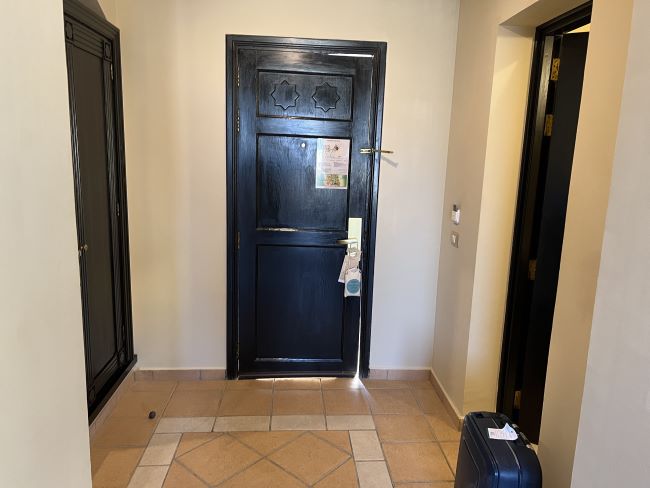 Superior Room | Steigenberger Coraya Beach Resort | Marsa Alam | Egypt