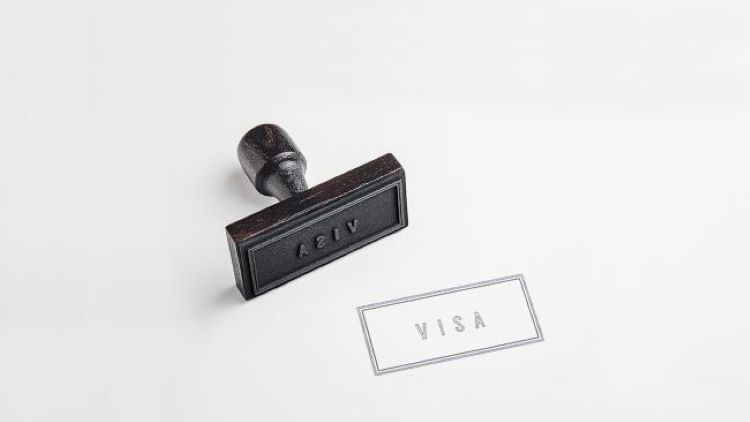 Premium Visa Application & Renewal | Mauritius