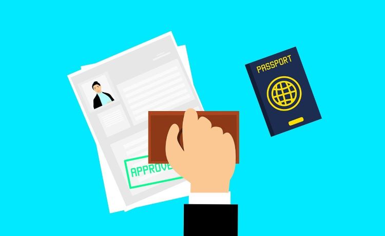 Premium Visa Application & Renewal | Mauritius