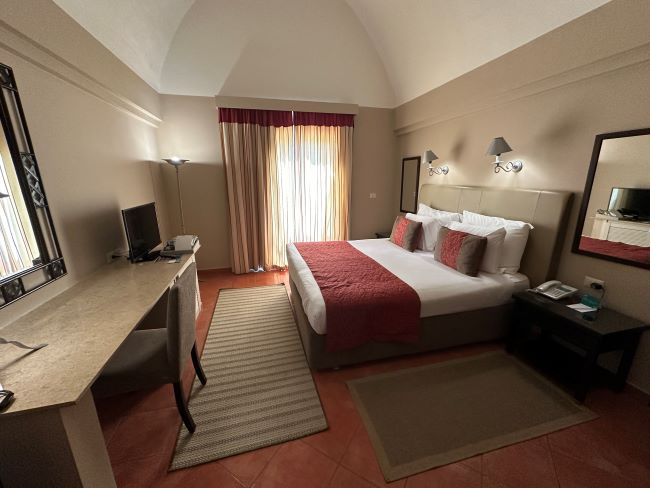 Jaz Makadina | Superior Room | Hurghada | Egypt