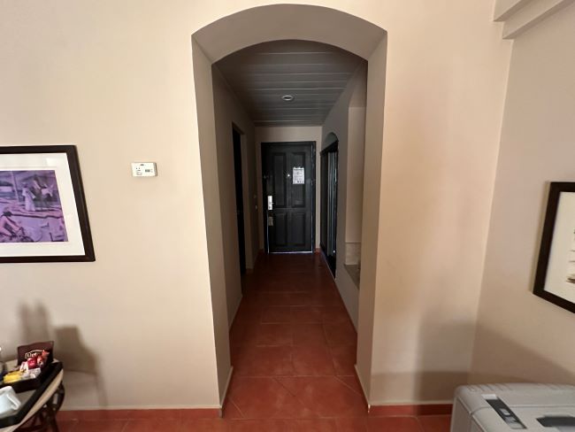 Jaz Makadina | Superior Room | Hurghada | Egypt