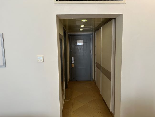 Deluxe Room | Solymar Soma Beach | Hurghada | Egypt