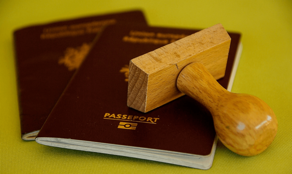 How to Apply for an Egyptian e-Visa: A Step-by-Step Guide