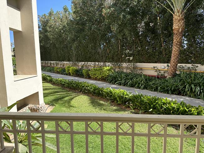 Superior Room | Jaz Casa Del Mar Beach | Hurghada