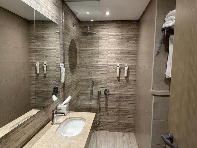 Superior Room | Jaz Casa Del Mar Beach | Hurghada