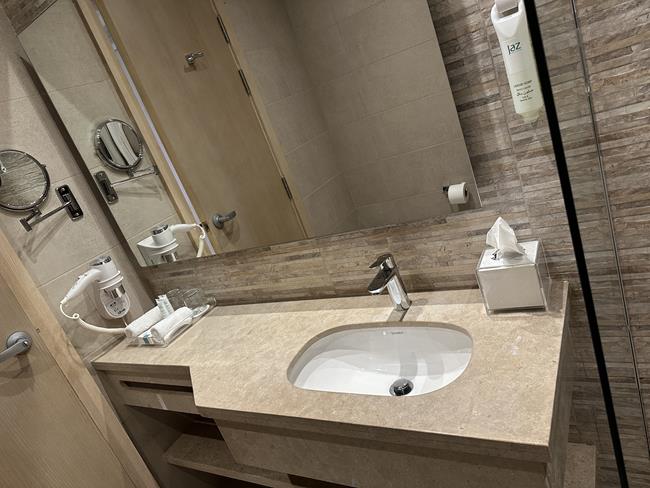 Superior Room | Jaz Casa Del Mar Beach | Hurghada
