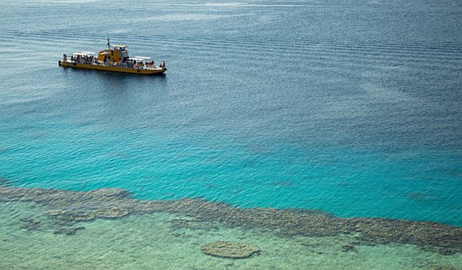 Sharm El Sheikh | Sinai | Egypt