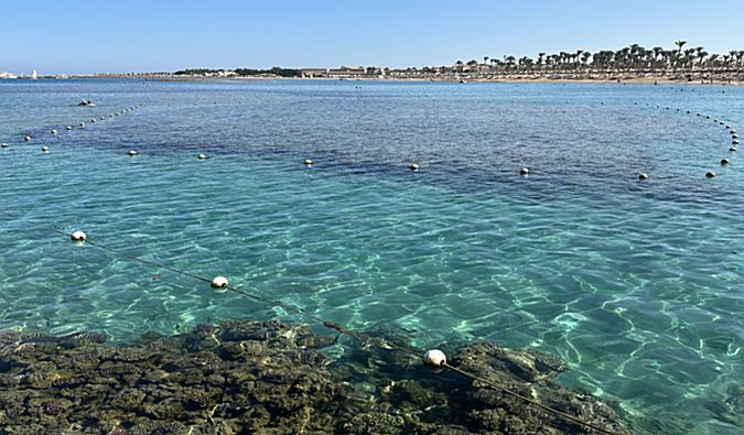Hurghada | Red Sea | Egypt