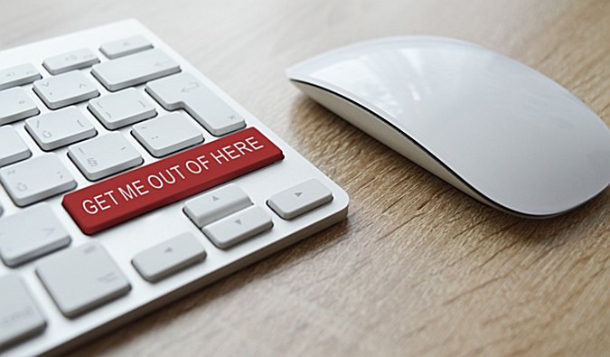 Scams: Stop | Think | Check | Stay Safe